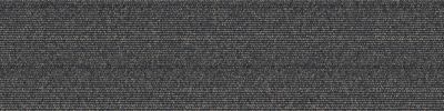 WW860 Carpet Tile In Volcanic Tweed