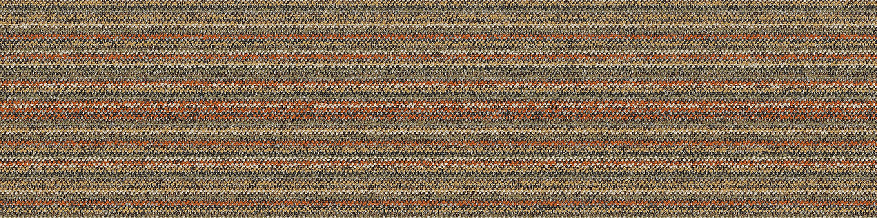 WW865 Carpet Tile In Autumn Warp Bildnummer 9