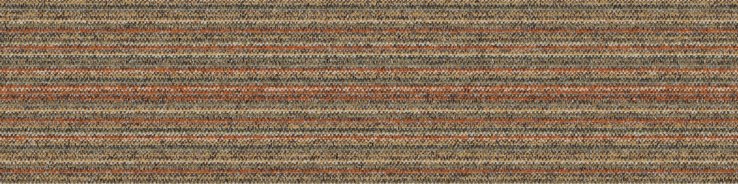 WW865 Carpet Tile In Autumn Warp Bildnummer 2