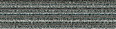WW865 Carpet Tile In Caribbean Warp imagen n&uacute;mero 1
