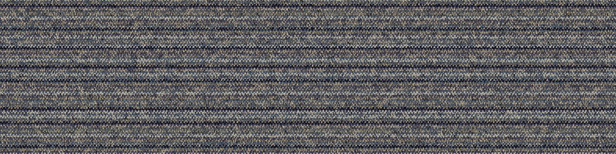 WW865 Carpet Tile In Highand Warp