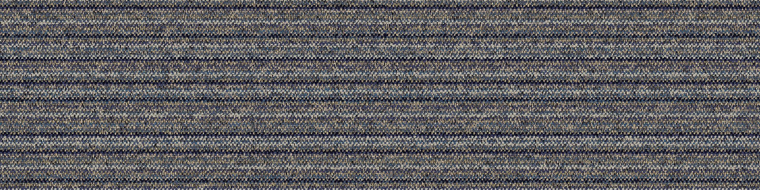 WW865 Carpet Tile In Highand Warp image number 2