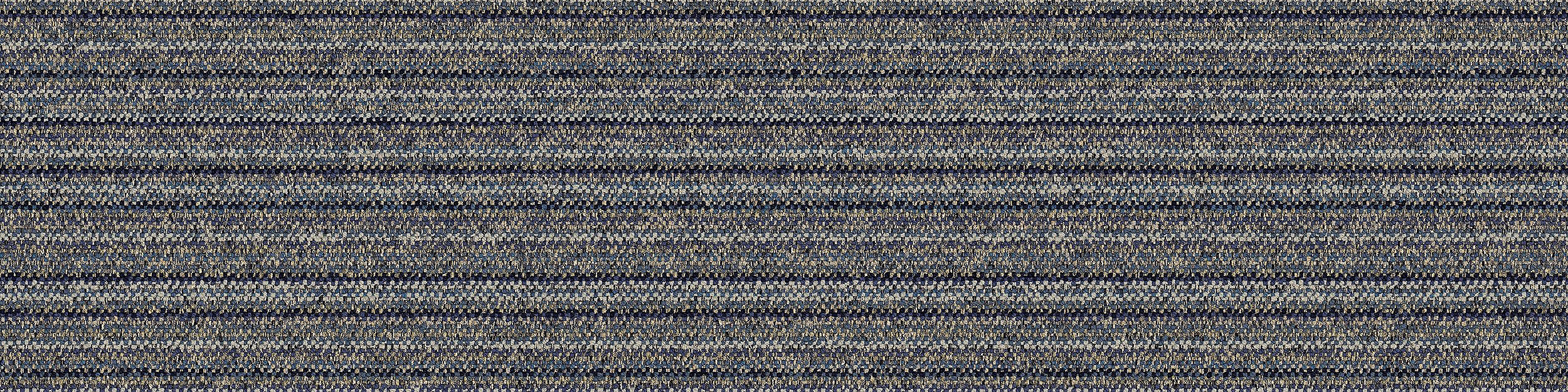 WW865 Carpet Tile In Highand Warp imagen número 12