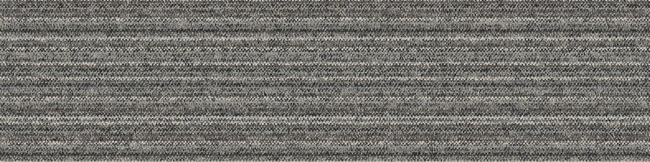 WW865 Carpet Tile In Moorland Warp