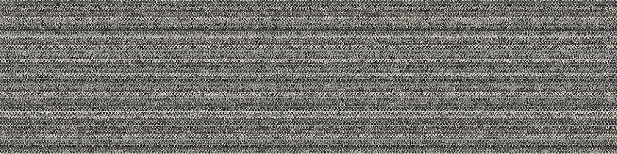 WW865 Carpet Tile In Moorland Warp imagen número 12