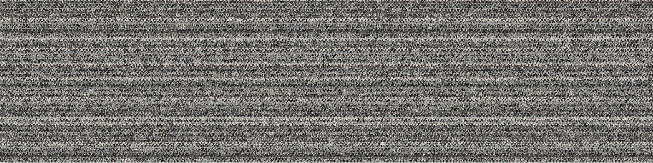 WW865 Carpet Tile In Moorland Warp image number 2