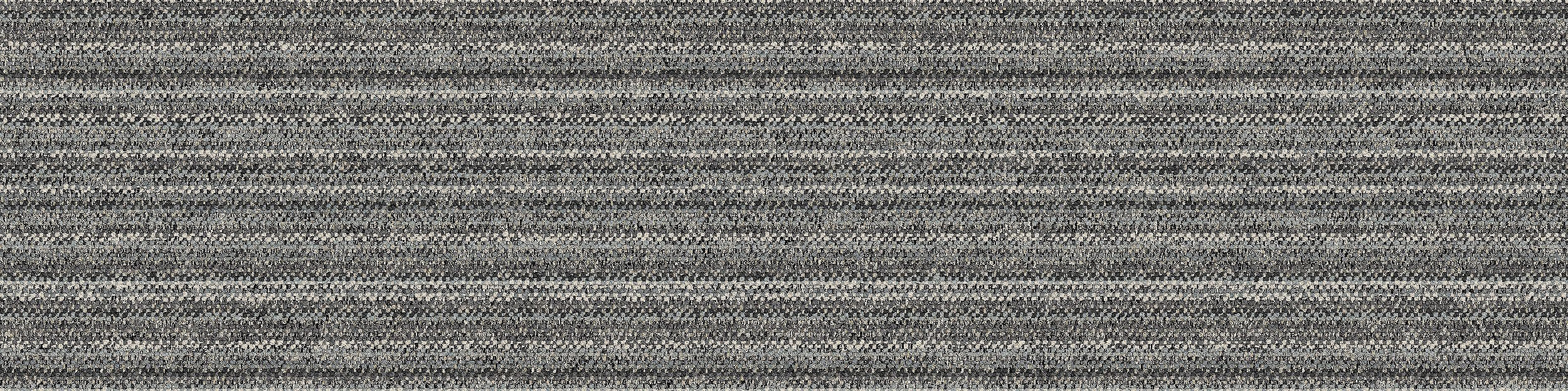 WW865 Carpet Tile In Moorland Warp image number 12