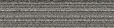 WW865 Carpet Tile In Plateau Warp