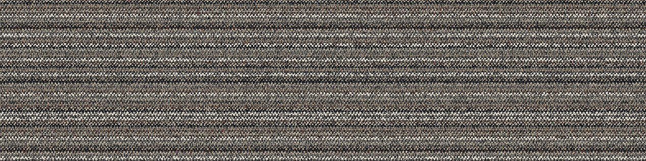 WW865 Carpet Tile In Sahara Warp