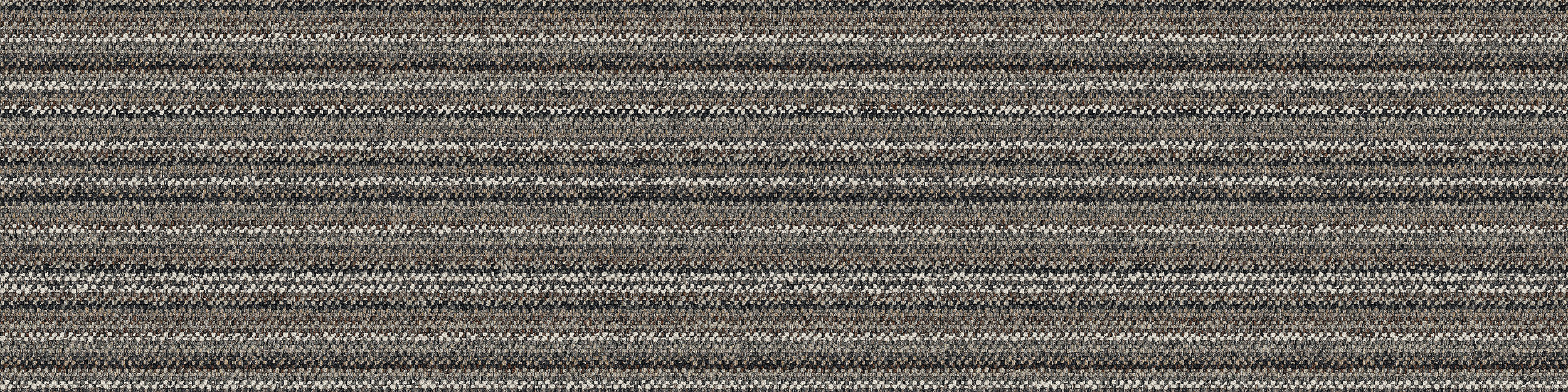 WW865 Carpet Tile In Sahara Warp imagen número 12
