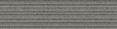 WW865 Carpet Tile In Terrain Warp