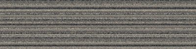 WW865 Carpet Tile In Tundra Warp