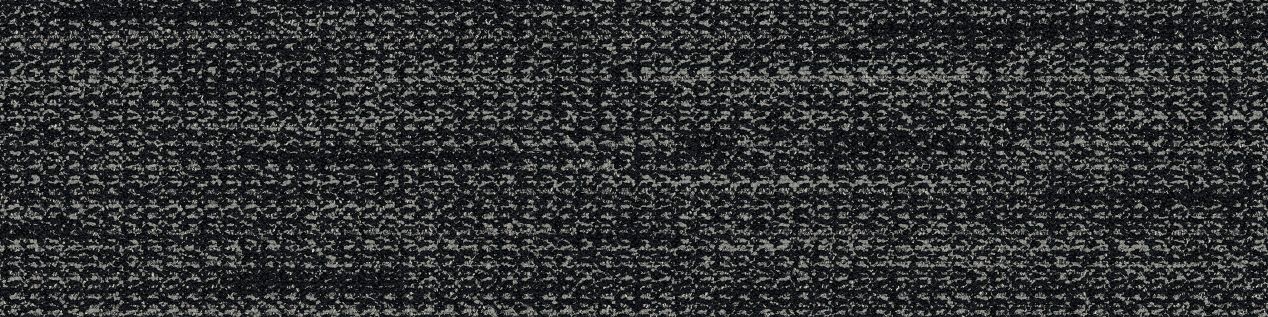 WW870 Carpet Tile In Black Weft image number 2