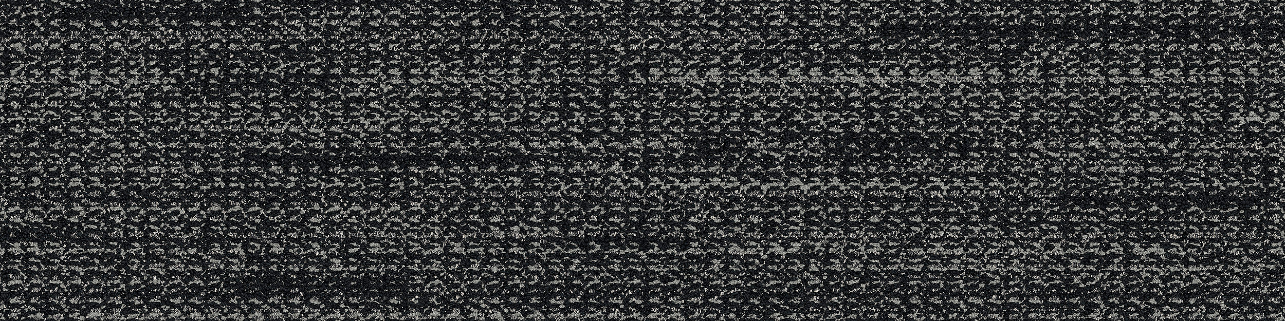 WW870 Carpet Tile In Black Weft imagen número 9