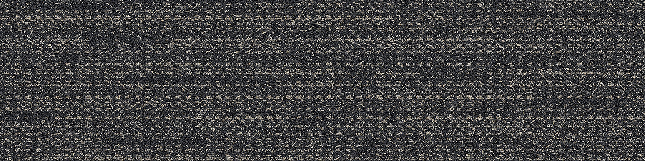 WW870 Carpet Tile In Charcoal Weft imagen número 9
