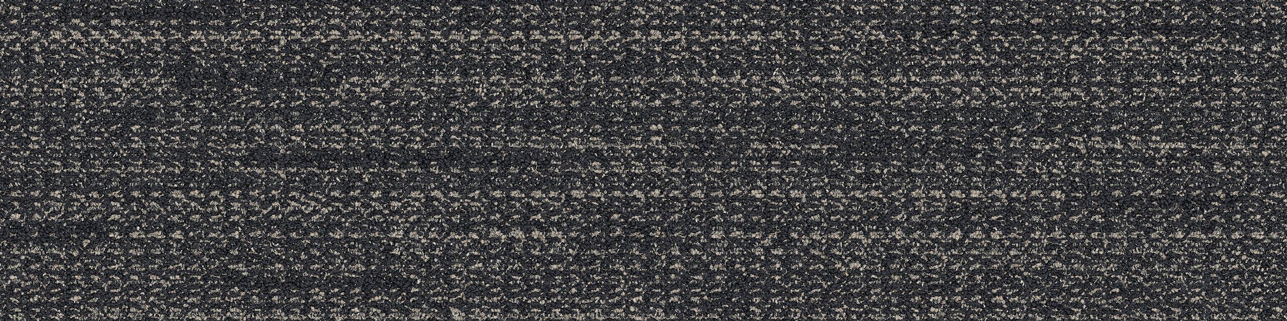 WW870 Carpet Tile In Charcoal Weft image number 2