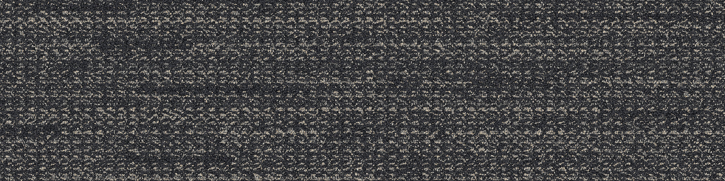 WW870 Carpet Tile In Charcoal Weft numéro d’image 9