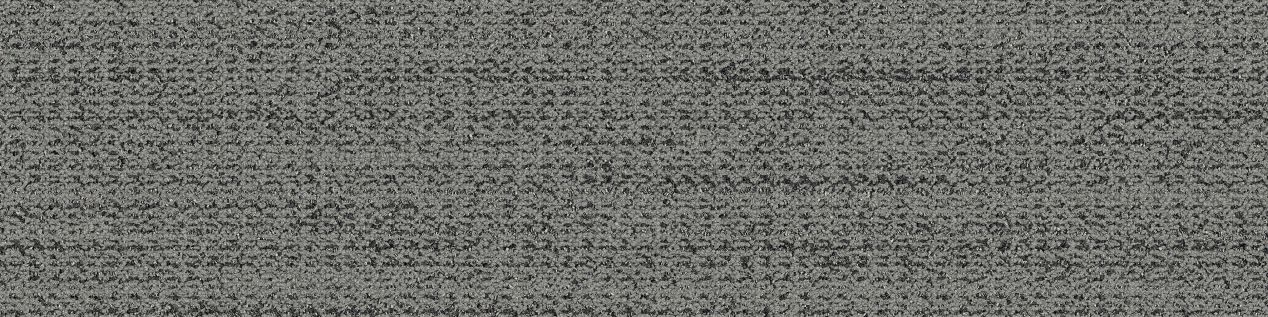 WW870 Carpet Tile In Flannel Weft