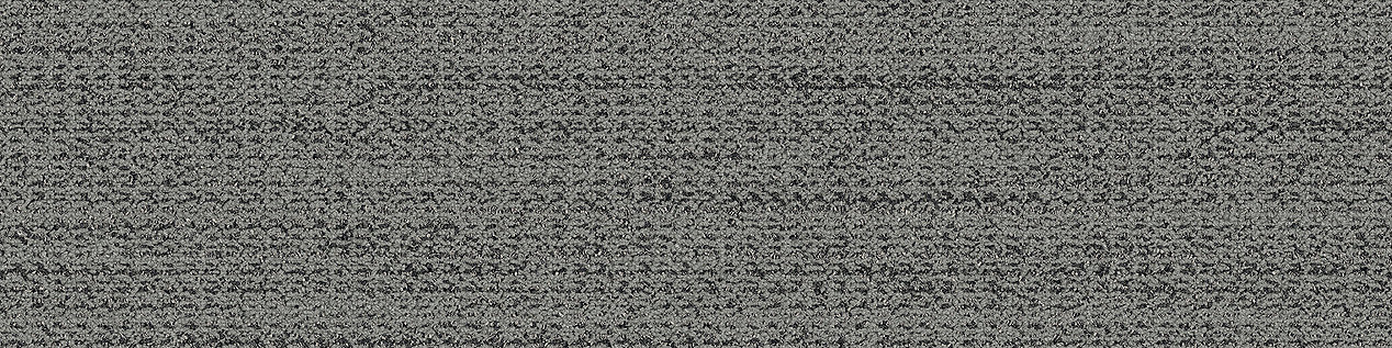 WW870 Carpet Tile In Flannel Weft imagen número 9