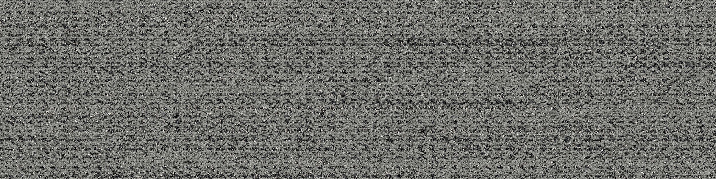 WW870 Carpet Tile In Flannel Weft image number 2