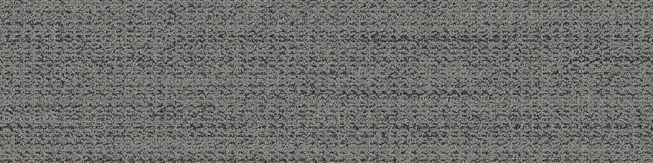 WW870 Carpet Tile In Flannel Weft imagen número 9