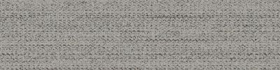 image WW870 Carpet Tile In Linen Weft num&eacute;ro 1