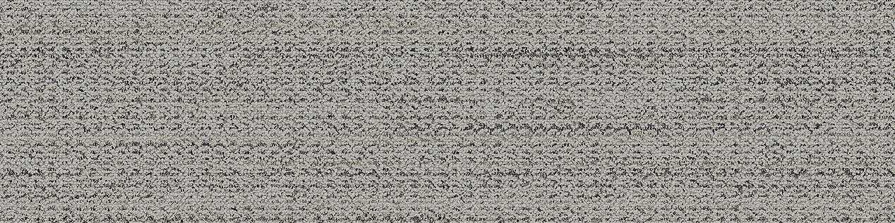 WW870 Carpet Tile In Linen Weft imagen número 9