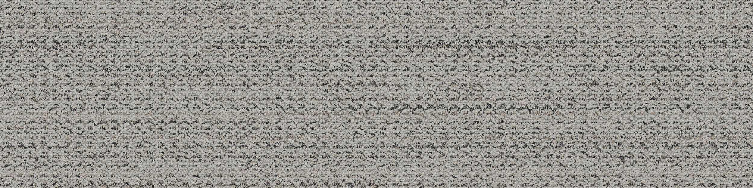 WW870 Carpet Tile In Linen Weft image number 2