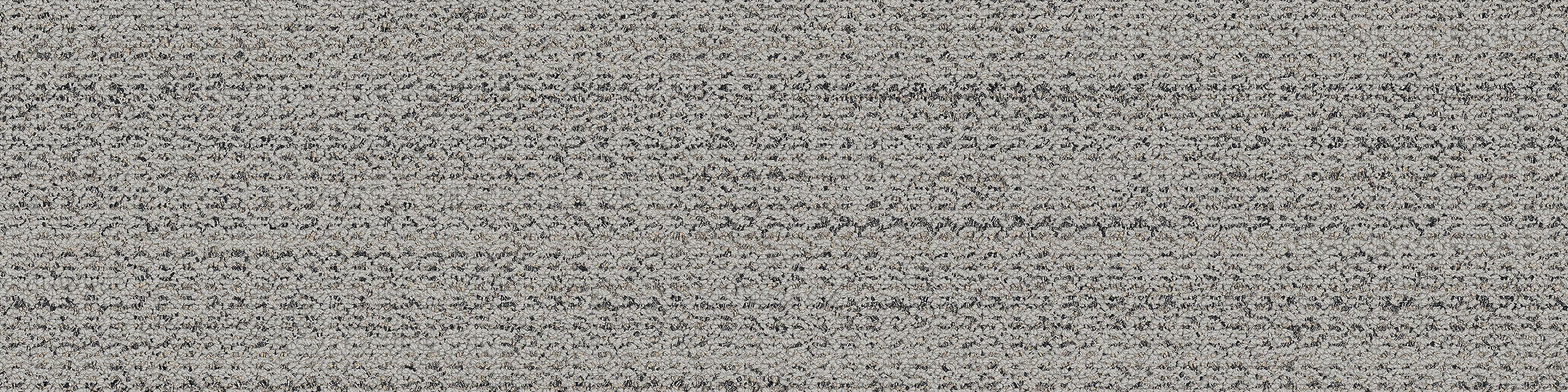 WW870 Carpet Tile In Linen Weft imagen número 9