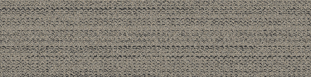 WW870 Carpet Tile In Natural Weft imagen número 9