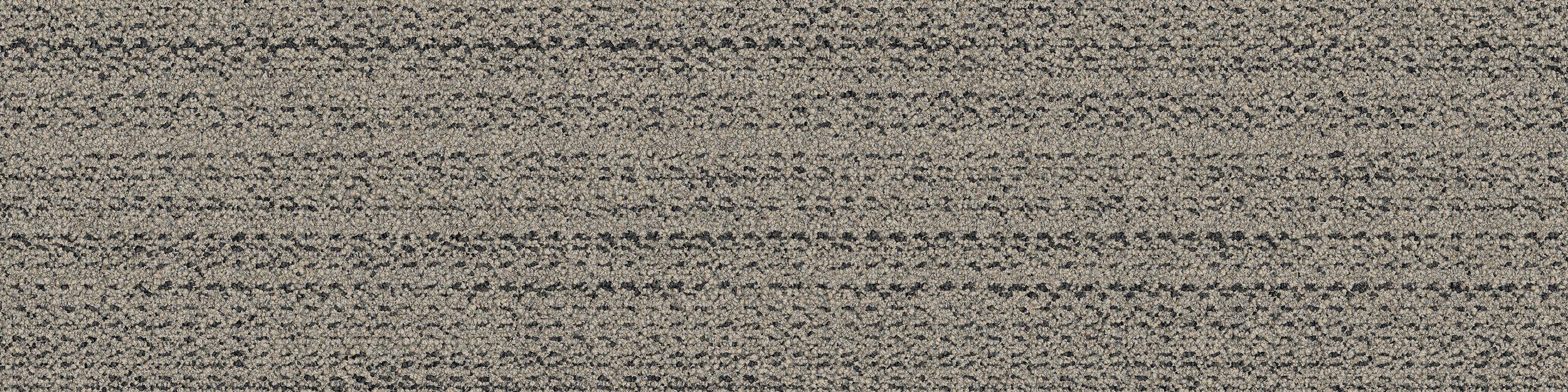 WW870 Carpet Tile In Natural Weft image number 2