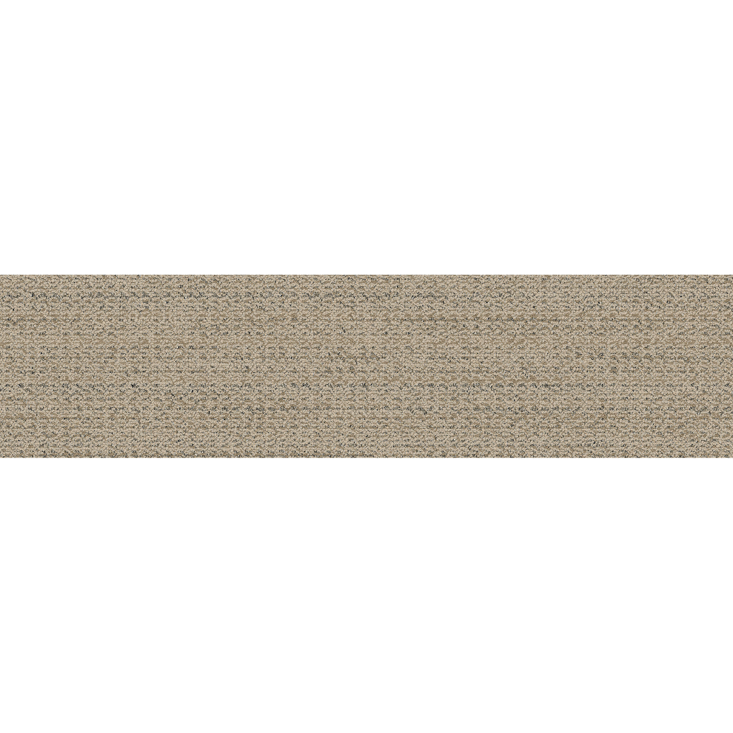 WW870 Carpet Tile In Raffia Weft image number 9