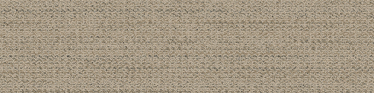 WW870 Carpet Tile In Raffia Weft