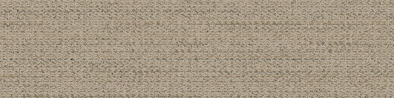 WW870 Carpet Tile In Raffia Weft afbeeldingnummer 2