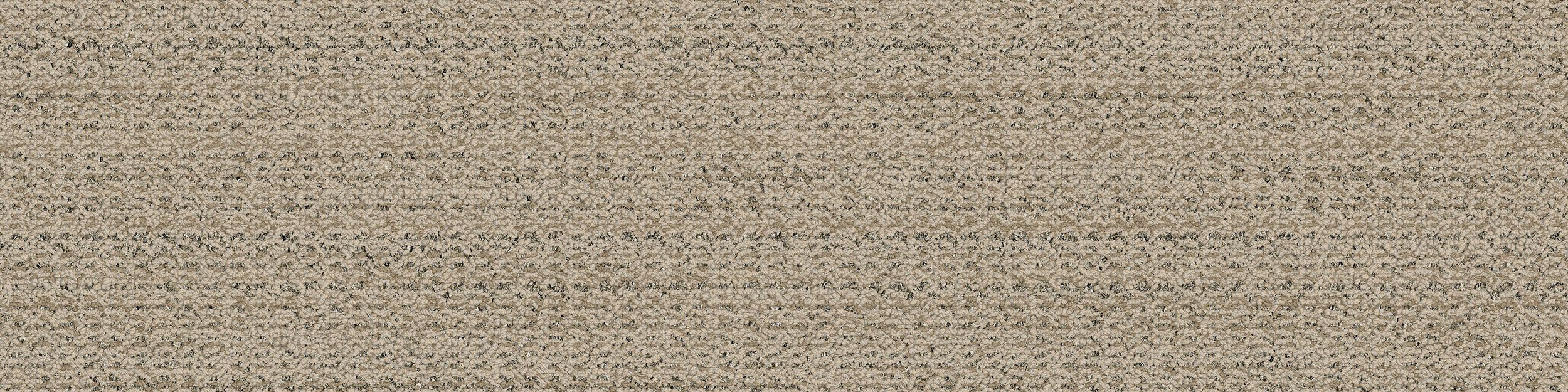 WW870 Carpet Tile In Raffia Weft Bildnummer 2