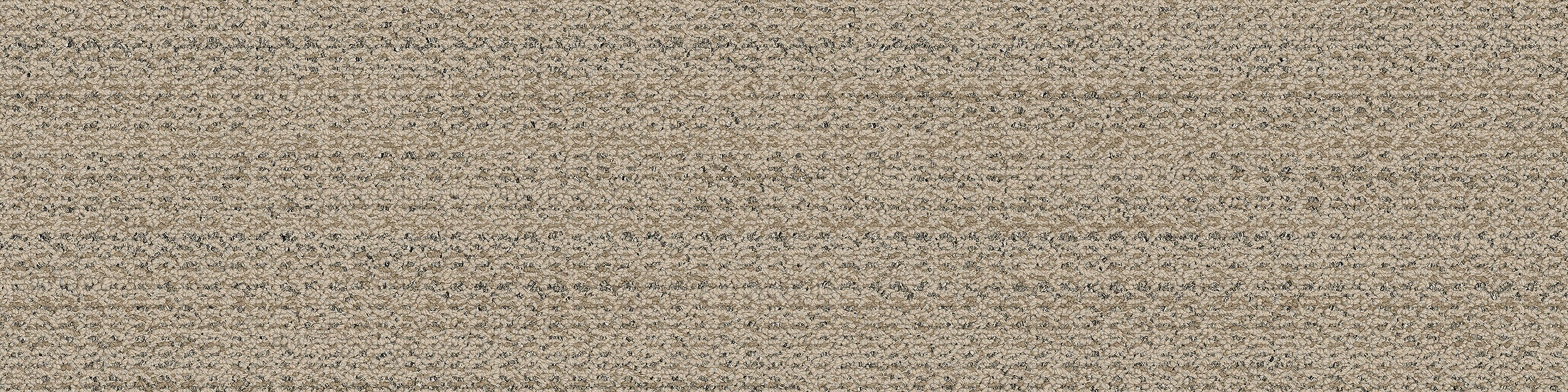 WW870 Carpet Tile In Raffia Weft imagen número 9