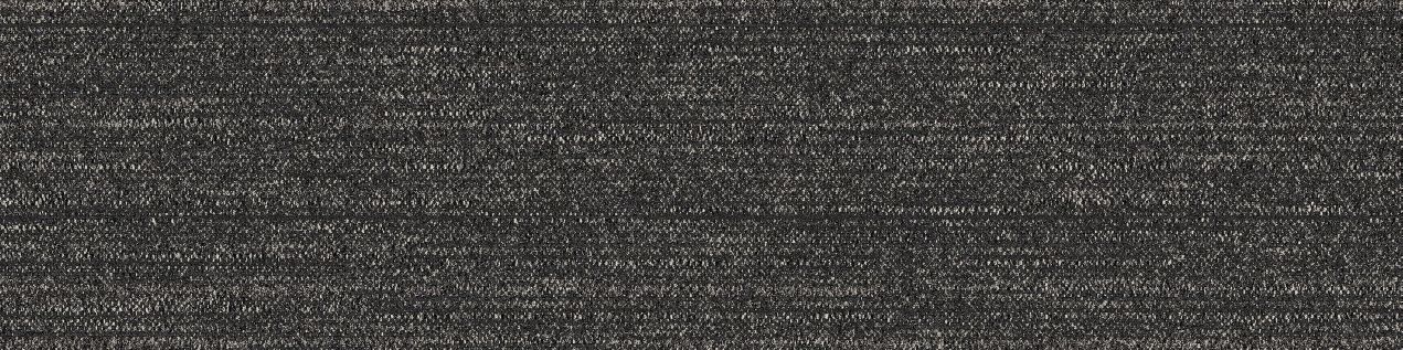 WW880 Carpet Tile In Black Loom image number 2