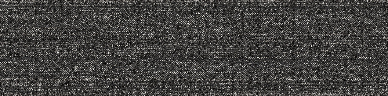WW880 Carpet Tile In Black Loom image number 8