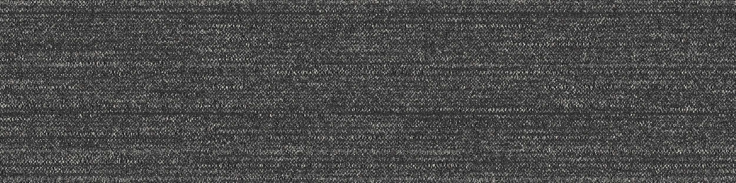 WW880 Carpet Tile In Black Loom image number 8