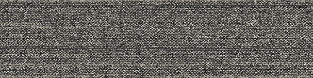 WW880 Carpet Tile In Charcoal Loom imagen número 8