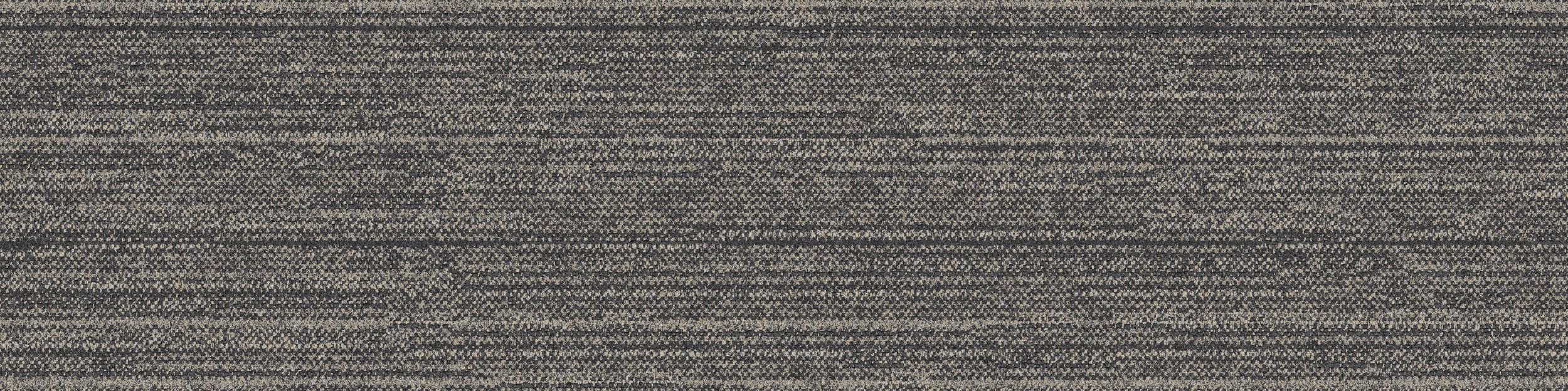 WW880 Carpet Tile In Charcoal Loom image number 2