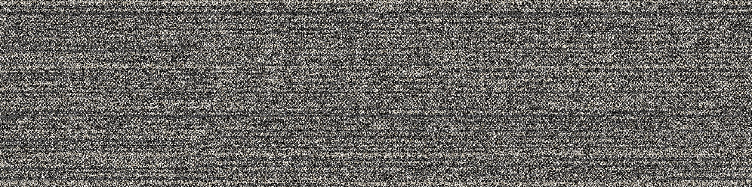 WW880 Carpet Tile In Charcoal Loom image number 8