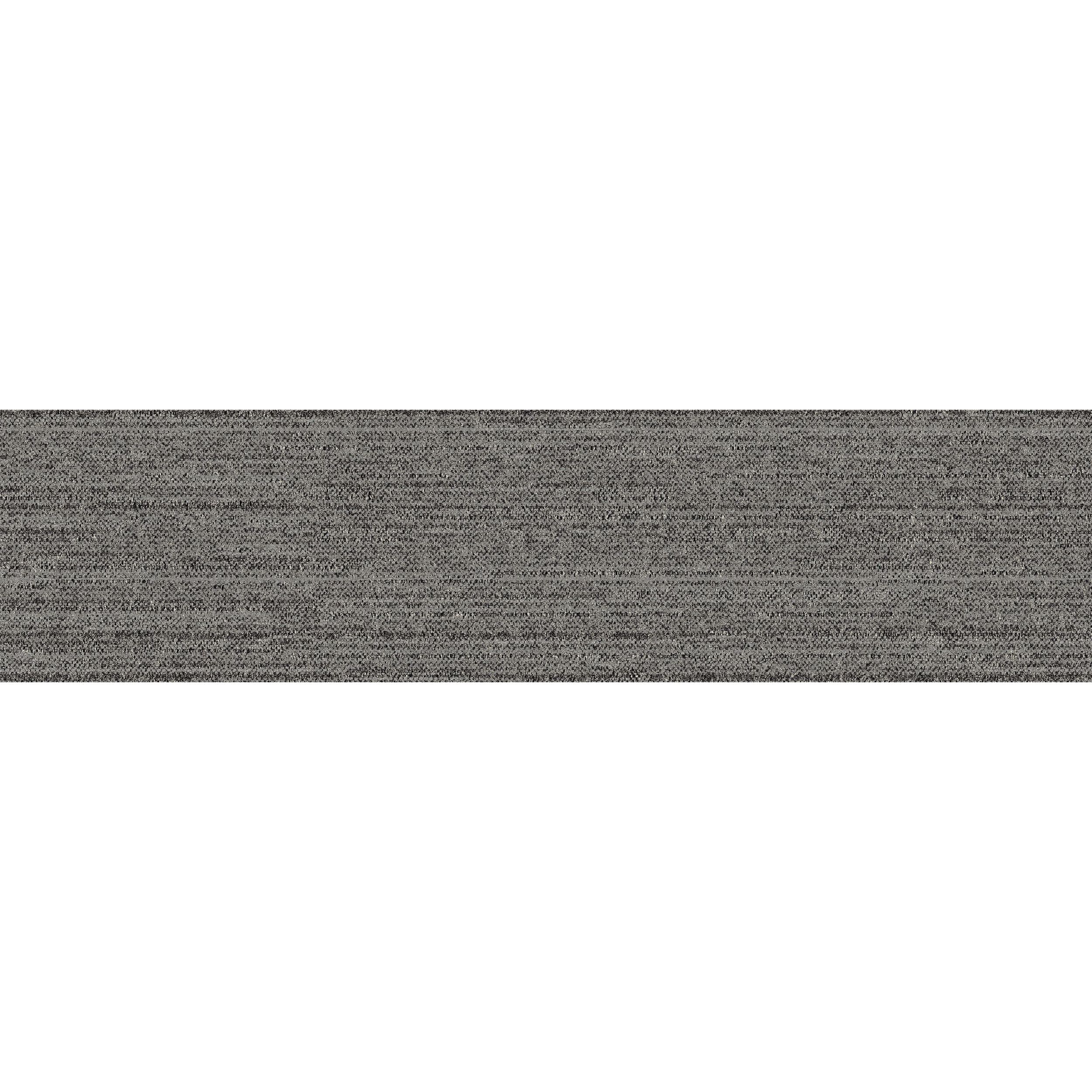 WW880 Carpet Tile In Flannel Loom image number 2