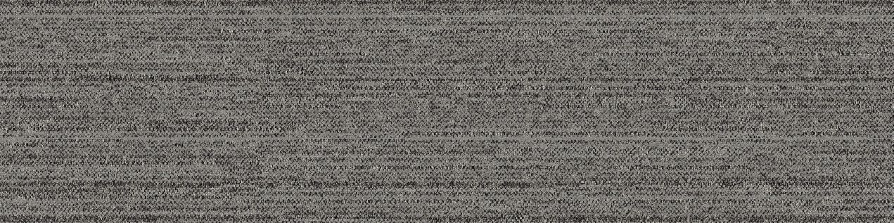WW880 Carpet Tile In Flannel Loom
