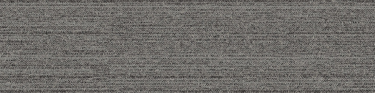 WW880 Carpet Tile In Flannel Loom image number 8