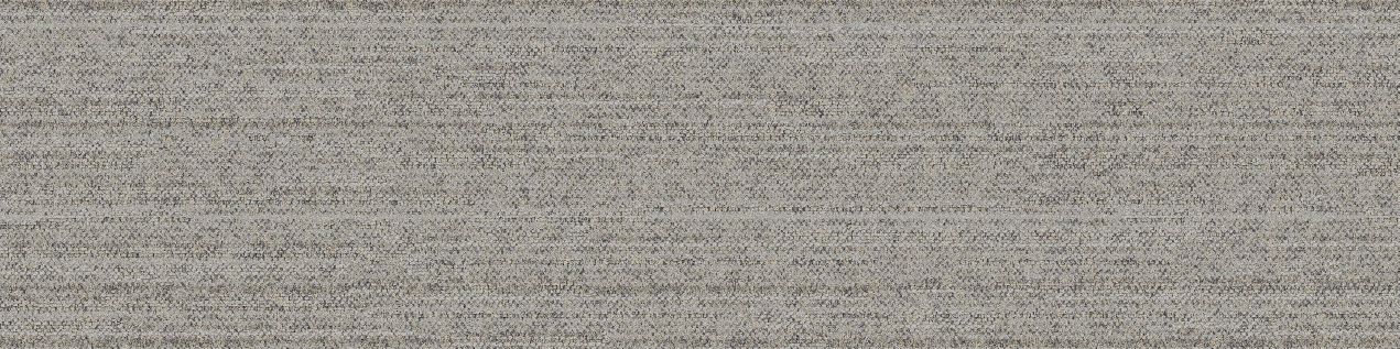 WW880 Carpet Tile In Linen Loom image number 2