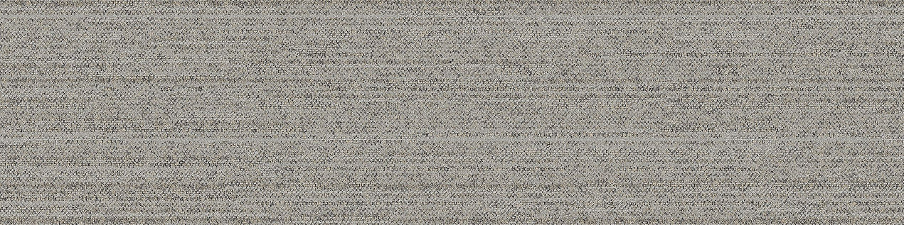 WW880 Carpet Tile In Linen Loom imagen número 8