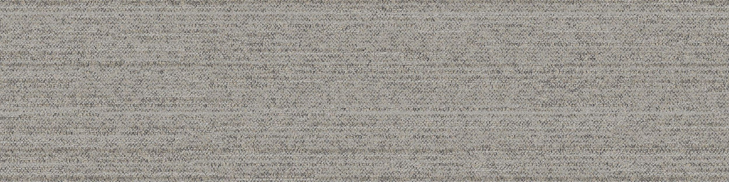 WW880 Carpet Tile In Linen Loom image number 2