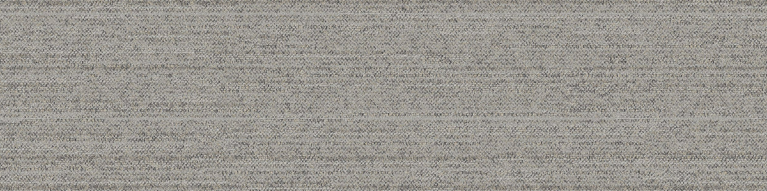 WW880 Carpet Tile In Linen Loom imagen número 8