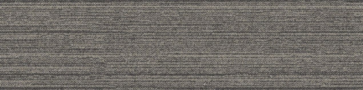WW880 Carpet Tile In Natural Loom Bildnummer 2